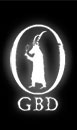 Graubndner Detektive Logo
