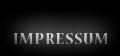 Impressum