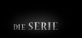 Die Serie
